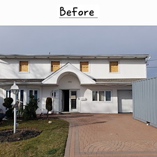 House-destroyed-by-fire-get-a-new-Natural-Stone-Anderson-Windows-and-Shake-Siding-make-over-In-Oceanside-Long-Island-NY 0